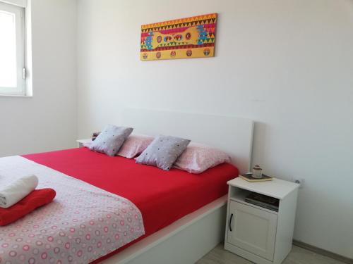  Apartman Radost 2 in Zadar