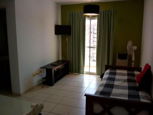 Departamento Ricchieri 743 in Alberto Olmedo