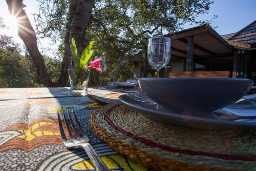 205352948 Moya Safari Villa