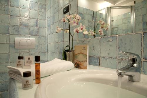 Hotel Cortina – Cortina d'Ampezzo, FL