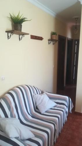 Las Casitas de la Esquina