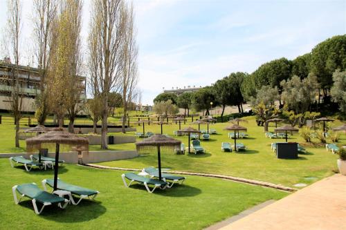  Marina Park Garden in Lagos in Lagos