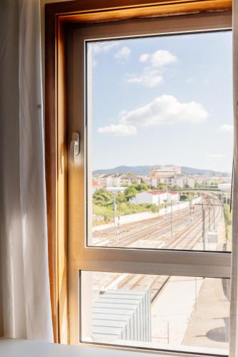 Basic Braga by Axis - image 12