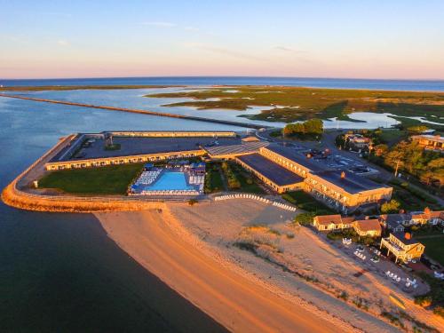 Provincetown Inn