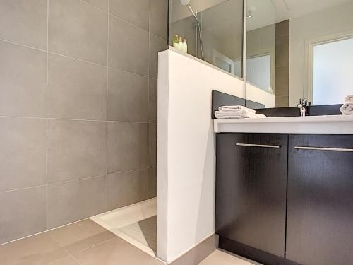 Nestor&Jeeves - SEA VIEW TERRACE PENTHOUSE - Exceptional terrace - Top floor, Nice (fotografie 7)