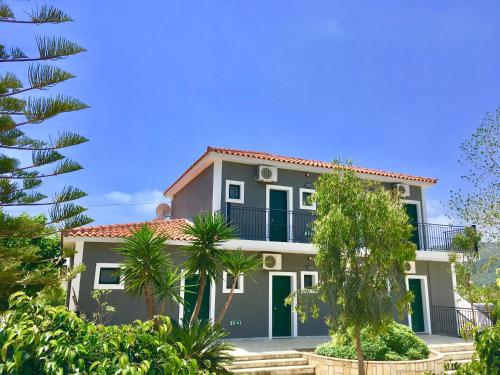 Alegria Kefalonia 2