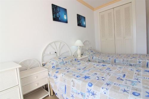 Apartment image 2