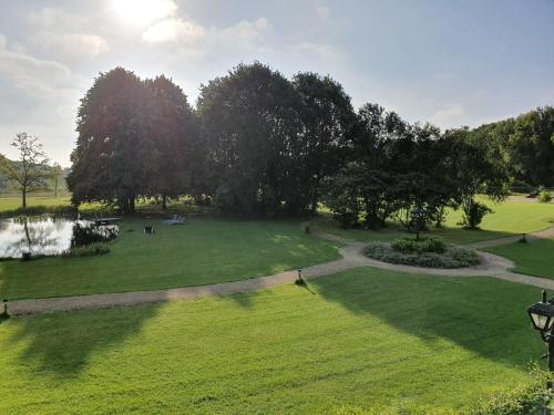 Schaluinenhoeve - image 10