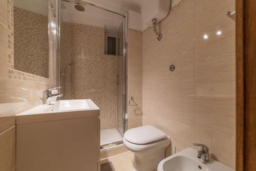 Lovely Loft Trastevere - image 5