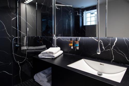 Citylinkers Suites - image 5