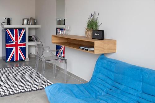Bespoke House Athens - image 5
