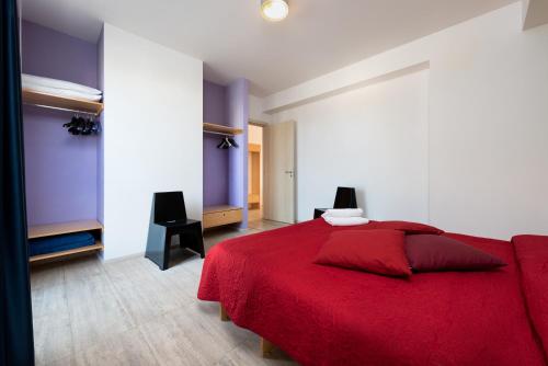 Vitorno Residence - image 11