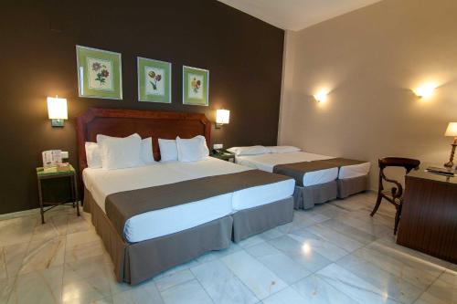 San Gil - image 5