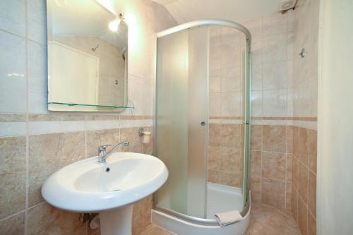 Apartmani Bonik - image 5