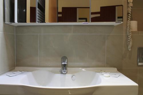 Hotel Verdi – Munich, CO