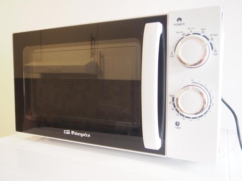 Casa Valientes A - Free private parking, WiFi & AC Casa Valientes A - Free private parking, WiFi & AC