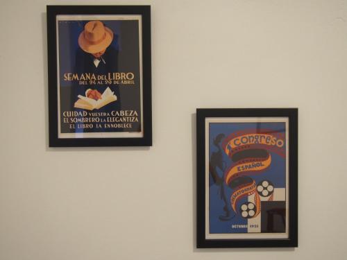 Casa Valientes A - Free private parking, WiFi & AC Casa Valientes A - Free private parking, WiFi & AC