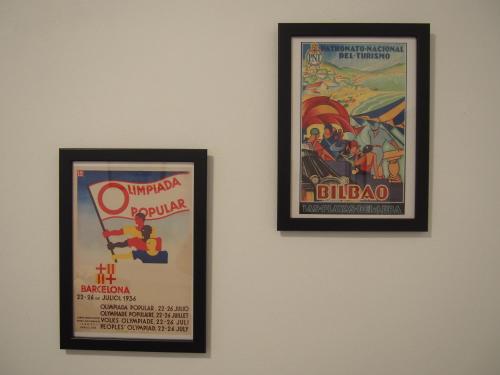 Casa Valientes A - Free private parking, WiFi & AC Casa Valientes A - Free private parking, WiFi & AC