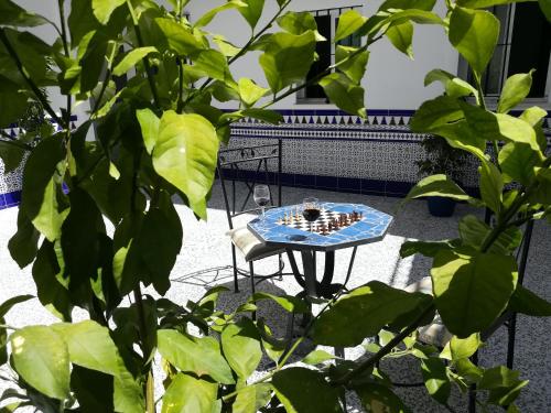 Casa Valientes A - Free private parking, WiFi & AC Casa Valientes A - Free private parking, WiFi & AC