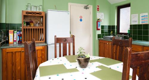 Maes Y Mor - image 2