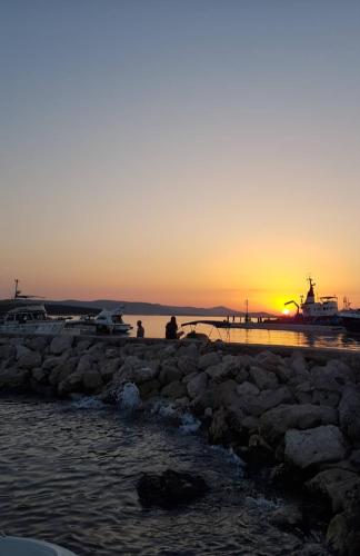  Royal LMC in Biograd na Moru