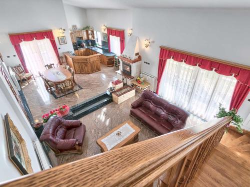 Holiday Home Mirjana by Interhome in Barban