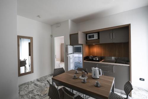 Residence Gambrinus 3