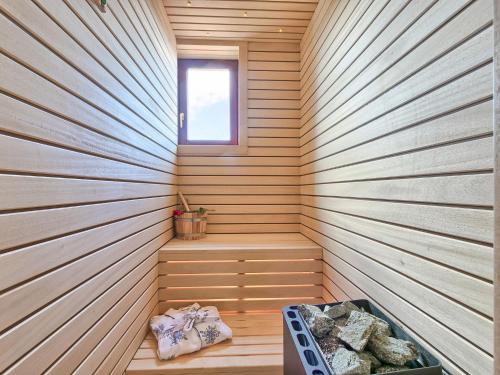 Holiday Home Mirjana by Interhome in Barban