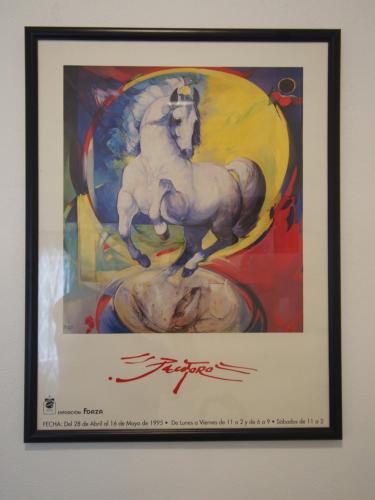 Casa Valientes B - Free private parking, patio, WiFi & AC Casa Valientes B - Free private parking, patio, WiFi & AC