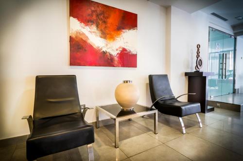 Nautic Hotel & Spa - image 12