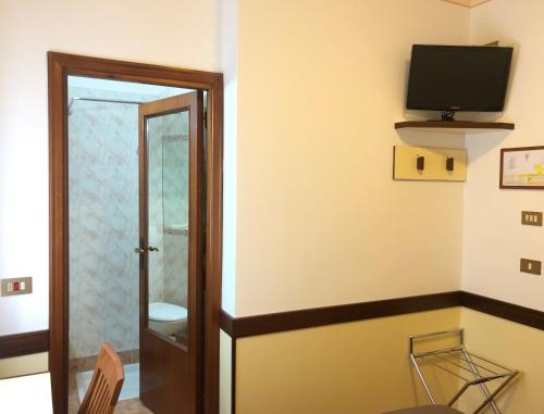 Hotel Signa 3