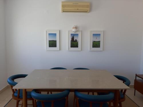  Quinta da Encosta Velha in Budens