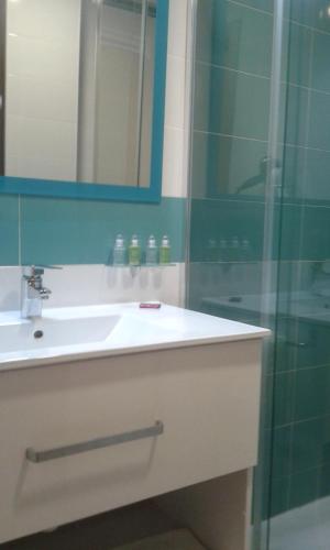 Hostal Doña Juana - image 12