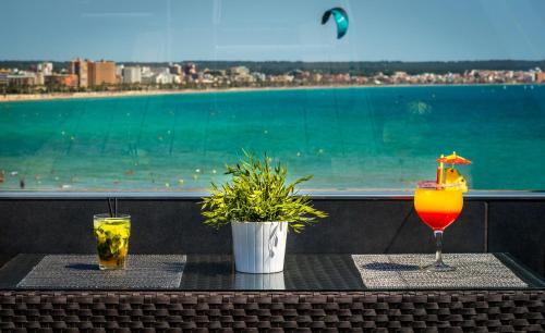 Nautic Hotel & Spa - image 12