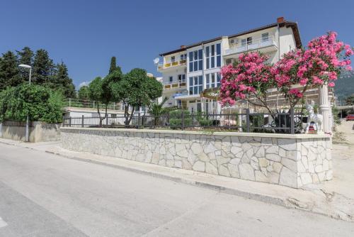  Renic apartmani in Kaštela