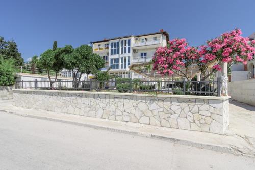  Renic apartmani in Kaštela