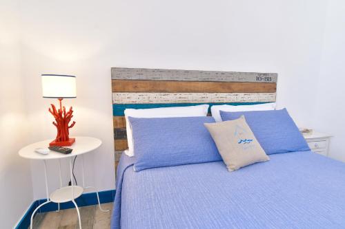 Rosanna Maison - image 3