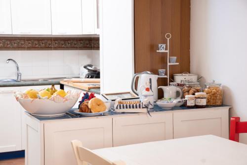 Rosanna Maison - image 12