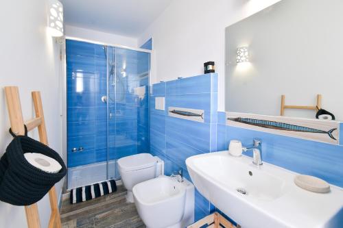 Rosanna Maison - main image