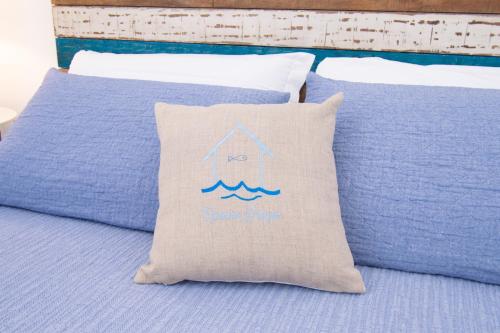 Rosanna Maison - image 2