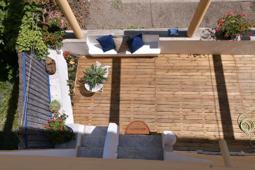 Rosanna Maison - image 5