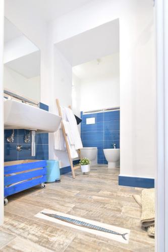 Rosanna Maison - image 8