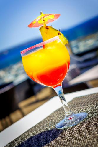Nautic Hotel & Spa - image 2