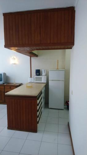  Torre da Rocha 103 in Portimão