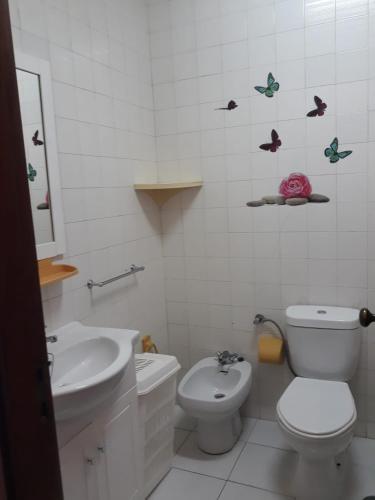  Torre da Rocha 103 in Portimão