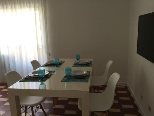  Santa Cruz great Flat in Silveira