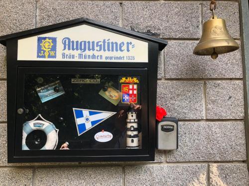  B&B Sottocoperta in Biella