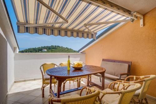 Apartman Anamarija 1