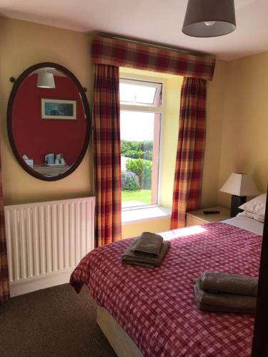 Carnside Guest House - image 6