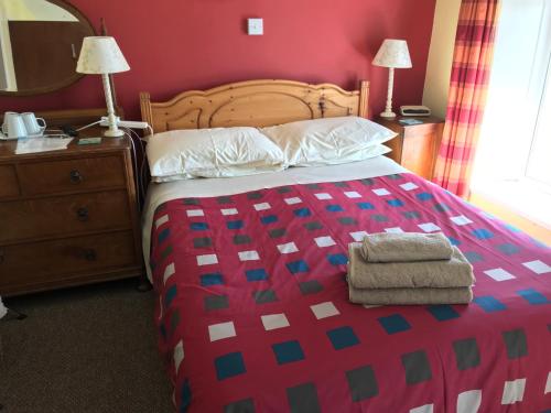 Carnside Guest House - image 13